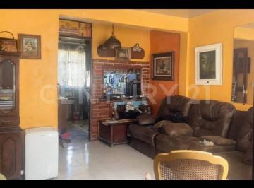 Departamento · 73m² · 2 Recámaras · Departamento en Venta Cerca de Av Camino Real a Toluca