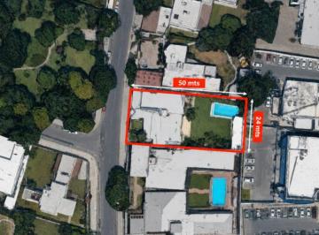 1 · Terreno Residencial en Venta en San Pedro Garza García, Nuevo León