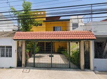 Casa de 1 habitación, Centro · Venta de Casa en Villahermosa Tabasco