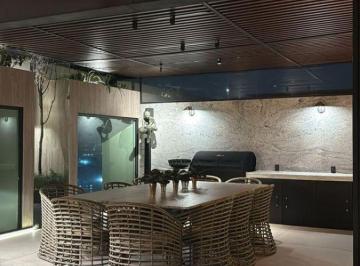 Departamento de 4 habitaciones, Huixquilucan · Penthouse de Clase Mundial en La Enramada | Lomas Country
