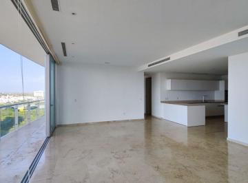 7c2c9c2f91574a9b14700d0137c314f3408a8b4ab2aaeb5edb3e450d334bd706 · Departamento en Venta en Country Towers de 2 Habitaciones