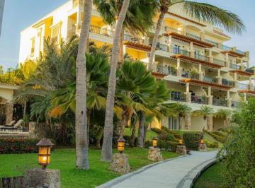 Departamento de 3 habitaciones, Mazatlán · Penthouse en Venta en Serena en Mazatlan Sinaloa