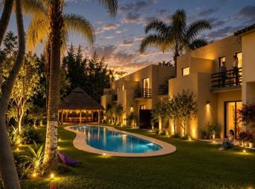 Casa de 2 habitaciones, Cuautla · Casa de 94 m² con 2 Recámaras en Venta en Peña Flores, Cuautla