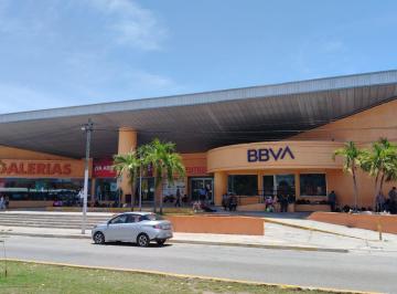 Local comercial , Benito Juárez · Local en Planta Baja Centro Ciudad