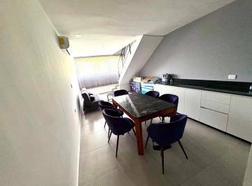 Departamento de 1 habitación, Mérida · Departamento de 1 Recámara, Amueblado, en Temozón.