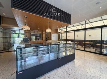 1 · Local Comercial en Rental, Ciudad Granja, Zapopan