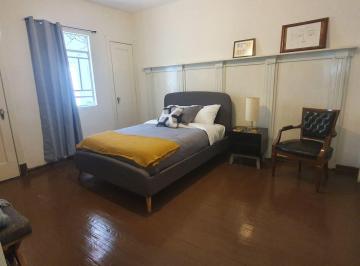 Departamento de 2 habitaciones, Cuauhtémoc · En Renta Departamento Amueblado en La Colonia Hipodromo Condesa