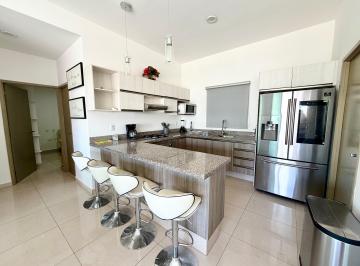 Departamento de 2 habitaciones, Mazatlán · Departamento en Venta en Portezza en Mazatlan Sinaloa