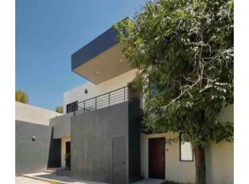 Departamento de 1 habitación, San Pedro Garza García · Loft Moderno en Renta | Totalmente Amueblado y Listo Para Habitar