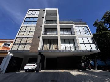 Departamento de 2 habitaciones, Mazatlán · Departamento en Venta en Torre Perlas en Mazatlan Sinaloa