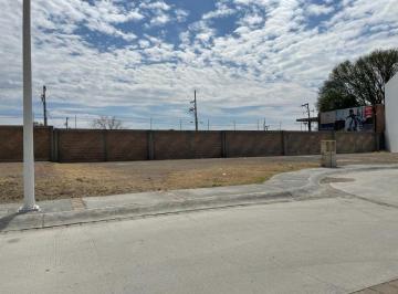 Terreno / Lote , San Juan del Río · Venta de Lote con Excedente en Santuaria San Juan del Rio Qro por La Entrada con Excelente Ubicacion