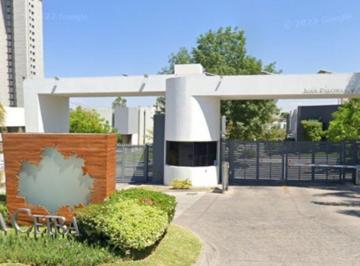 Terreno / Lote · 430m² · Terreno en Zona de Crecimiento y Plusvalia
