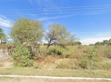 Terreno / Lote , Tlajomulco de Zúñiga · Terreno en Fraccionamiento San Diego