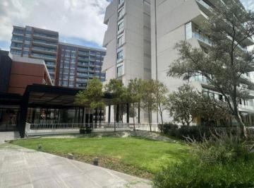 Departamento de 3 habitaciones, Zapopan · Departamento en Renta en Valle Real