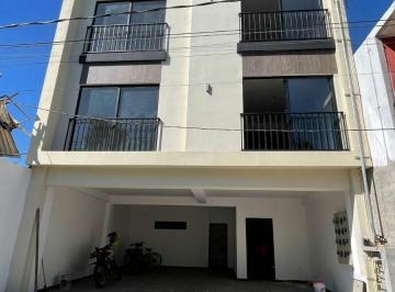 Departamento de 2 habitaciones, Mazatlán · Departamento en Venta Torre Palmaria Mazatlan Sinaloa