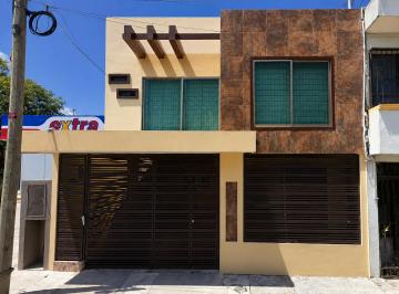 Casa de 3 habitaciones, Centro · Venta de Casaen Villahermosa Tabasco