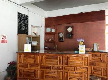 Casa uso de suelo de 18 habitaciones, Cuernavaca · Hotel en Venta en Cuernavaca, Morelos