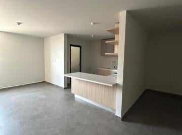 Departamento de 2 habitaciones, El Marqués · Renta Departamento en Zibata
