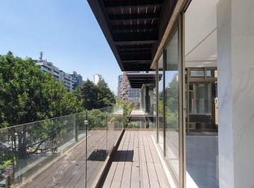 d330fb62185ae7a7b010bcad2783a76c5b4d9274fe8c232efb22edc5bdec5199 · Departamento en Venta en Polanco