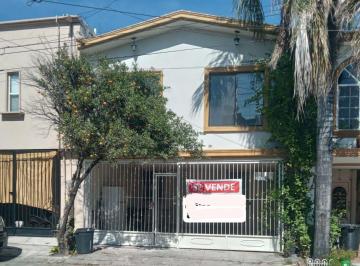 Casa · 157m² · 2 Recámaras · 2 Estacionamientos · Casa en Haciendas de Anahuac