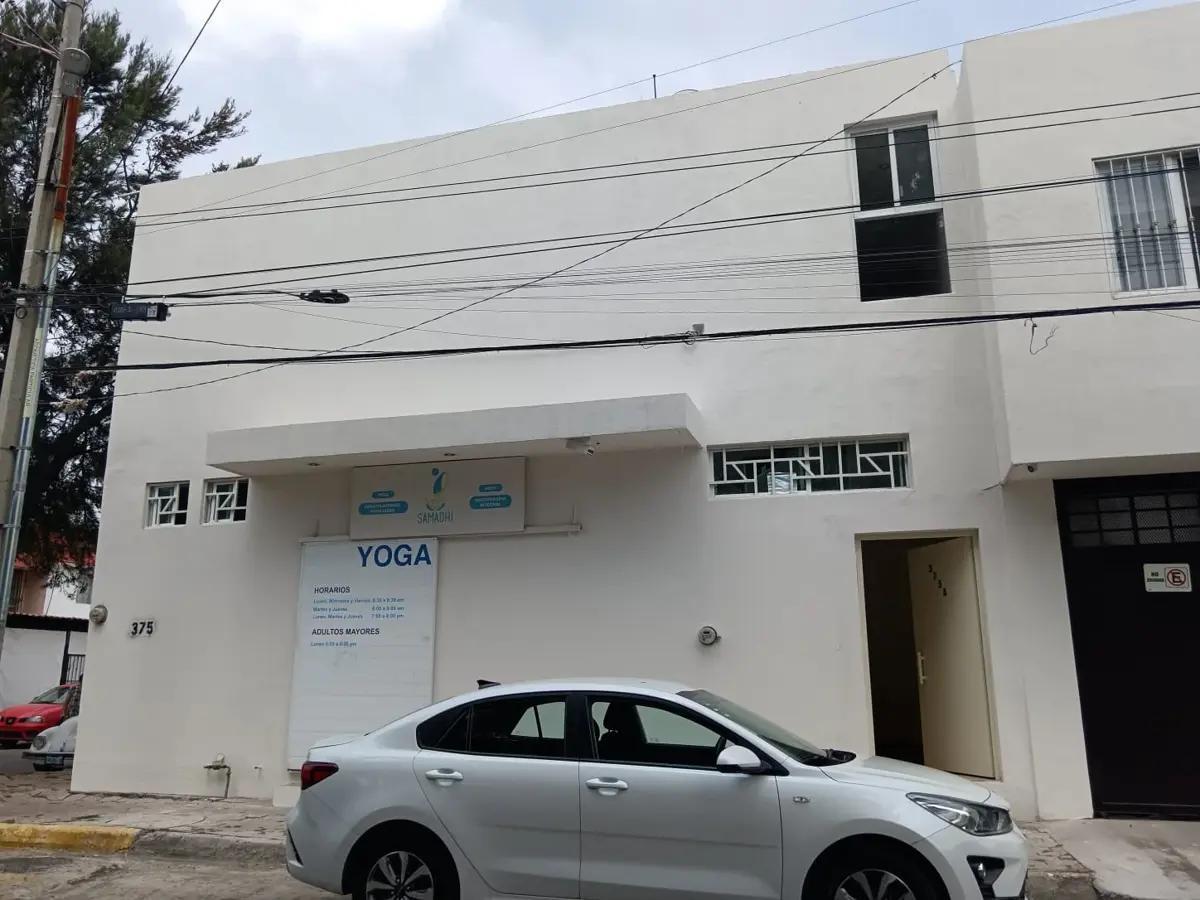 Espaciosa Oficina en Renta en Irapuato - Zona Tabachines, Irapuato