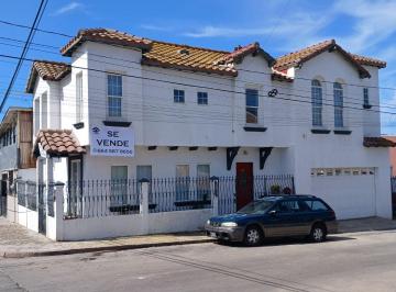 Casa de 3 habitaciones, Tijuana · Casa en Venta en Playas de Tijuana