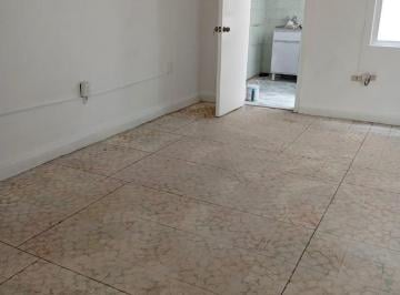 Departamento de 1 habitación, Gustavo A. Madero · Departamento a un Costado de Plaza Tepeyac