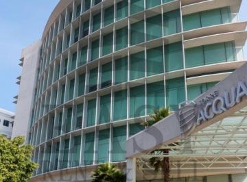 Oficina , Huixquilucan · Oficina en Renta en Corporativo Torre Acqua Interlomas