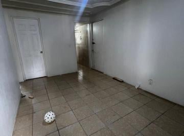 Departamento de 2 habitaciones, Azcapotzalco · Departamento en Renta en Unidad Cuitlahuac