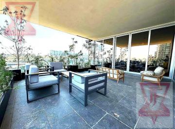 Oficina · 95m² · Oficina en Renta de Alto Nivel en Santa Fe – Cdmx