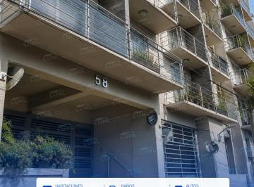 Departamento de 2 habitaciones, Miguel Hidalgo · Departamento en Venta Colonia Reforma Pensil, Cdmx