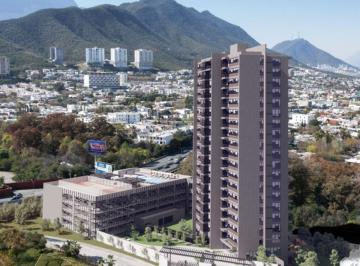 4a287e7faf0d5b65807677a0af307efda996a9d9ed166c8bde39a73191261b31 · Departamento en Renta Altana
