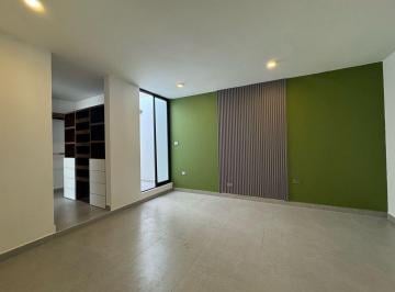 Casa · 260m² · 4 Recámaras · 2 Estacionamientos · Casa en Venta en Colonia La Paz