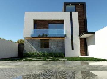 Casa de 3 habitaciones, Atlatlahucan · Excelente Casa en Venta Ubicada en Lomas de Cocoyoc