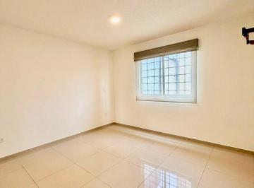 19ceb09df69f7668803232e8dc42fc31dea3ea8603cc94205bfe000c2e988e09 · Departamento en Renta Col. Federal, Venustiano Carranza Cdmx