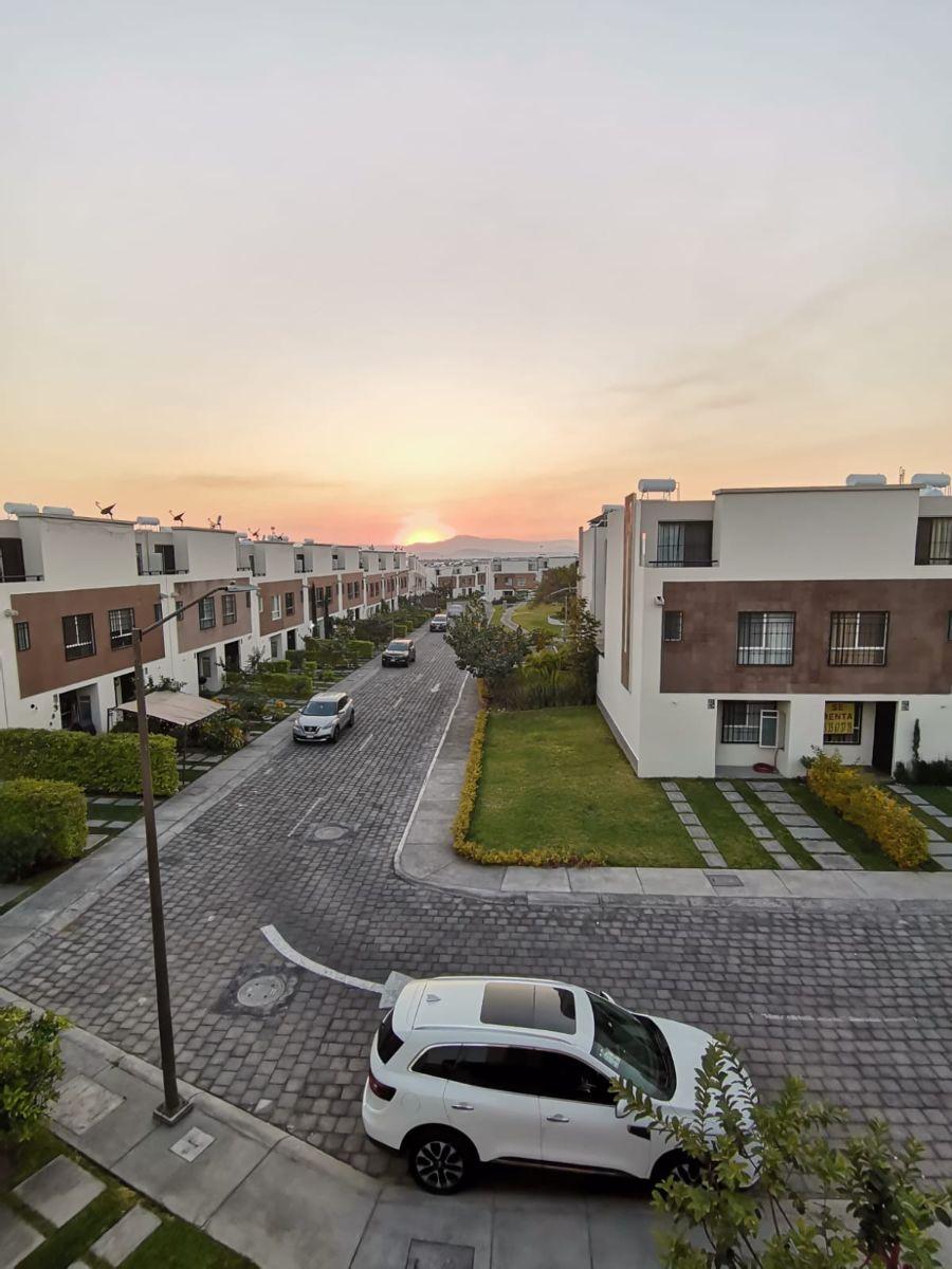 Blv. Peña La Viesca No. Ext 17, Mza 4, Lote 8, Real Sta Fe II, Atlacholoaya, Xochitepec, Morelos, 62
