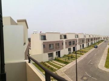 Casa de 3 habitaciones, Xochitepec · Blv. Peña La Viesca No. Ext 17, Mza 4, Lote 8, Real Sta Fe II, Atlacholoaya, Xochitepec, Morelos, 62