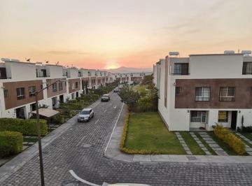 Casa de 3 habitaciones, Xochitepec · Blv. Peña La Viesca No. Ext 17, Mza 4, Lote 8, Real Sta Fe II, Atlacholoaya, Xochitepec, Morelos, 62