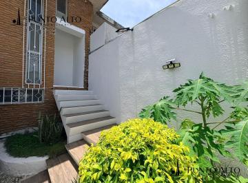 Departamento · 70m² · 1 Recámara · Renta Depto Amueblado Col Petrolera