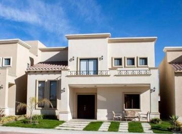 Casa de 3 habitaciones, Pachuca · Solo Para Conocedores: Inmueble Seleccionado con Plusvalía Garantizada en Residencial La Provenza