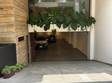 Casa de 5 habitaciones, Alvaro Obregón · Residencia de Lujo en San Ángel | 736 m² de Construcción | 5 Recámaras | Roof