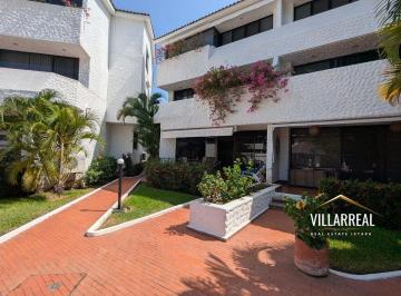 Villa de 2 habitaciones, Zihuatanejo de Azueta · Villa en Venta en Ixtapa, Zihuatanejo