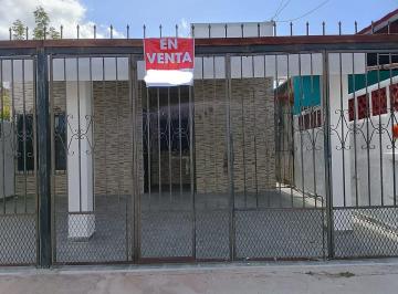 92942d7924f92ad4c617944a789ae8f91e7653aa9707abc2a810bc05e5eb7b1f · Casa en Venta Cerca de Pensiones