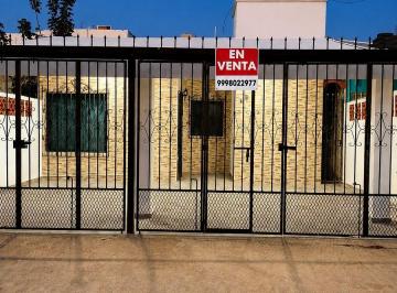 f7d3722efd1705647c162dda54b488bcc73b7fa730ac03c6b696bf86d802472d · Casa en Venta Cerca de Pensiones