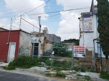 Terreno / Lote , Guadalajara · Terreno Uso Mixto