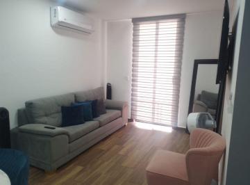 Departamento de 2 habitaciones, Mazatlán · Departamento en Venta en Torre El Encanto Mazatlan Sinaloa