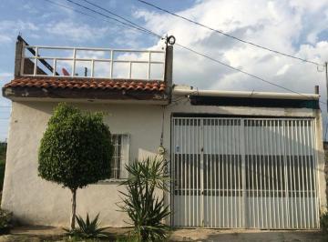 Casa de 2 habitaciones, León · Rizos del Saucillo II Seccion Casa en Venta Leon Gto