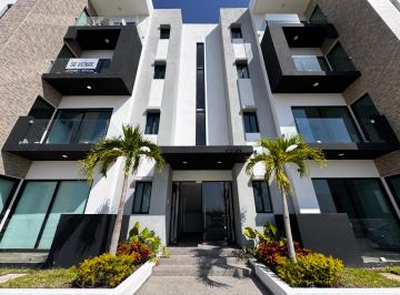 Departamento de 2 habitaciones, Mazatlán · Departamento en Venta en Cardones en Mazatlan Sinaloa