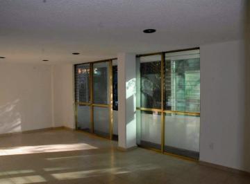Departamento de 3 habitaciones, Cuauhtémoc · Renta Departamento Vintage Condesa