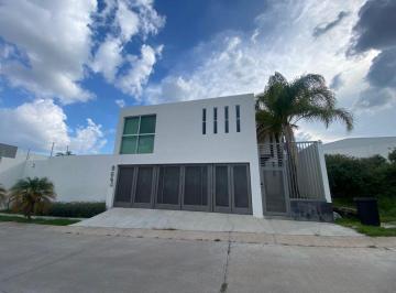 Casa de 3 habitaciones, León · Cañada del Refugio Norte Casa en Venta Leon Gto